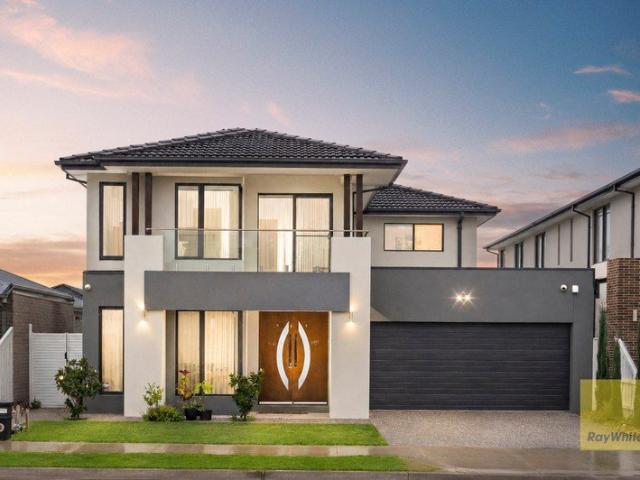 House for sale in Camerons Creek, Victoria