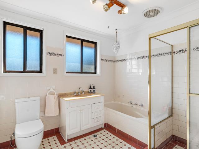 House for sale in Gosford, New South Wales