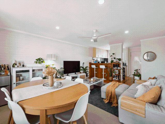 Apartment for rent in Cockburn, Western Australia