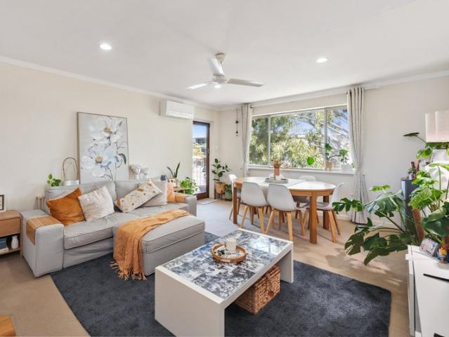 Apartment for rent in Cockburn, Western Australia