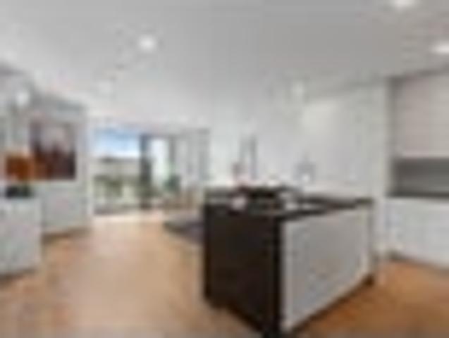 Apartment for sale in Paremoremo