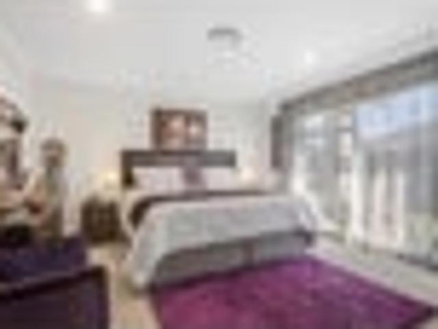 House for sale in Katikati, Bay Of Plenty