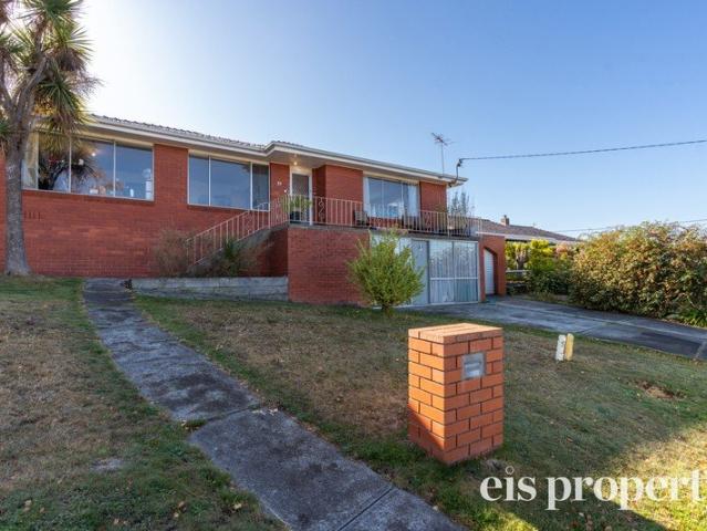 House for sale in Hobart, Tasmania