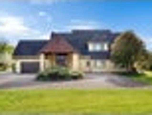 House for sale in Kawau Island