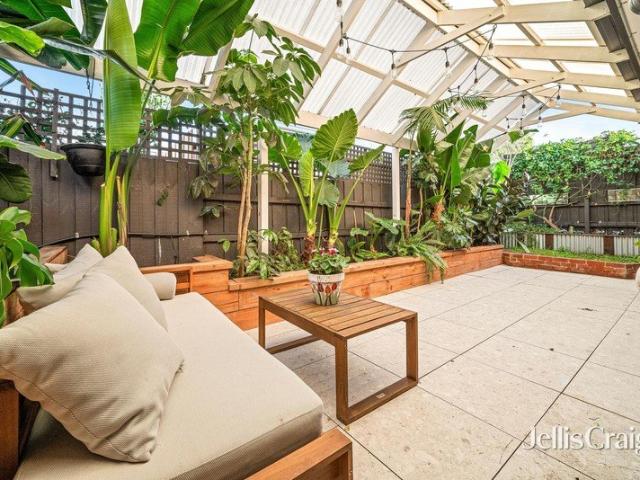 Apartment for sale in Camerons Creek, Victoria
