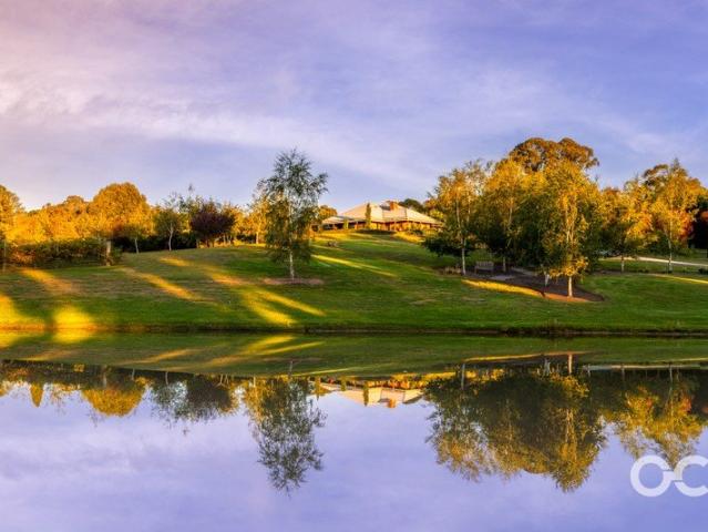 House for sale in Orange, New South Wales