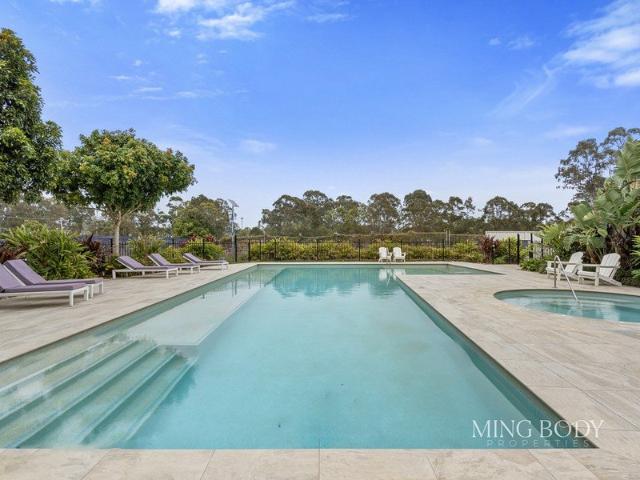 Apartment for sale in Cleveland, Greater Brisbane