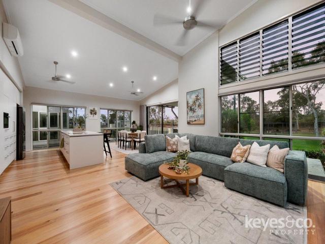 House for sale in Alice River, Queensland