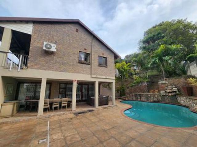 House for rent in New Germany, Kwazulu-natal