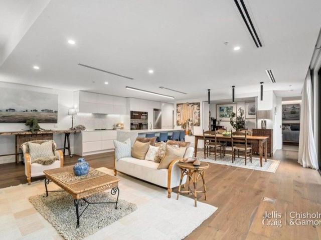 Apartment for sale in Camerons Creek, Victoria