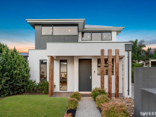 House for sale in Seaholme