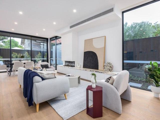 Townhouse for sale in Camerons Creek, Victoria