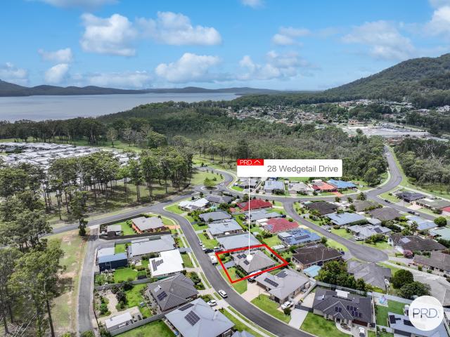 House for sale in New South Wales