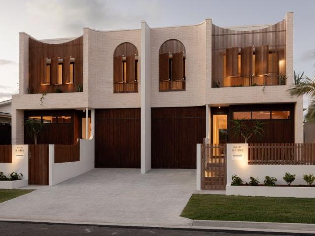 House for sale in Marcoola, Sunshine Coast Regional