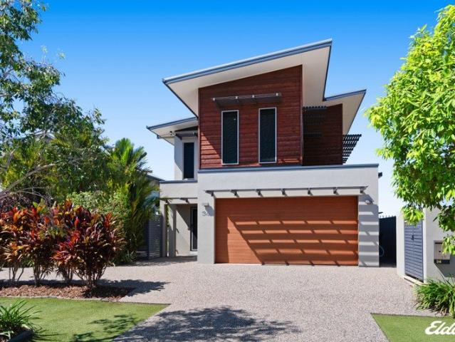 House for sale in Palmerston, Northern Territory