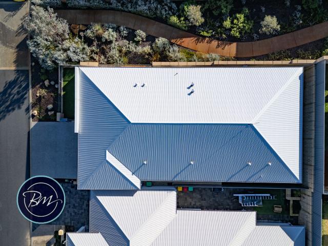 House for sale in Beeliar, Western Australia