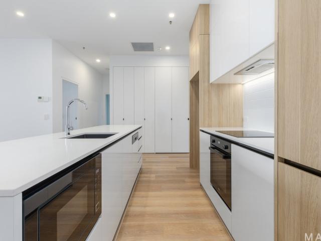 Property for rent in Griffith, Australian Capital Territory