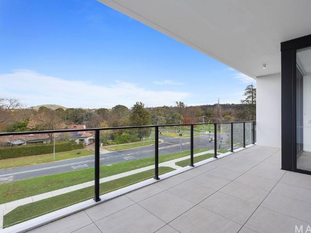 House for rent in Griffith, Australian Capital Territory
