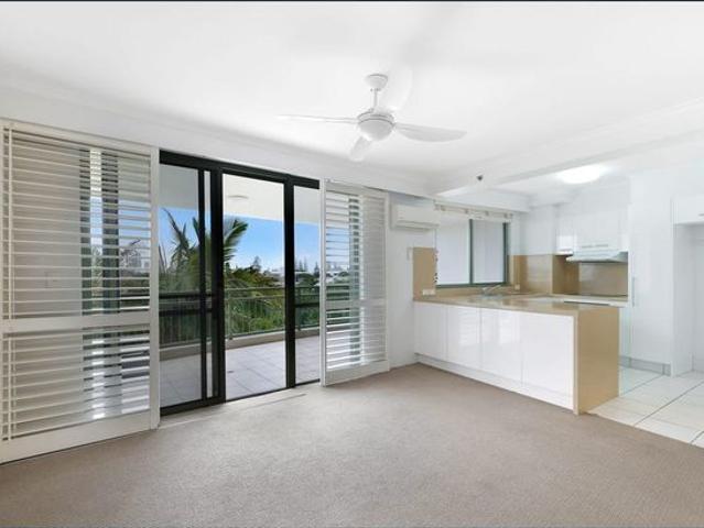 Apartment for rent in Fernbrook, Queensland
