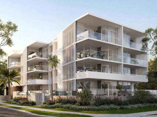Apartment for sale in Victoria River Pastoral, Sunshine Coast Regional