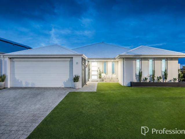 House for sale in Alkimos, Western Australia