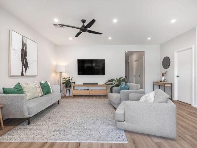 House for rent in Wilton, New South Wales
