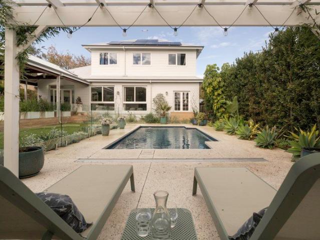 House for sale in Dalkeith, Western Australia