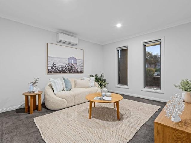 House for rent in Curlewis, Victoria