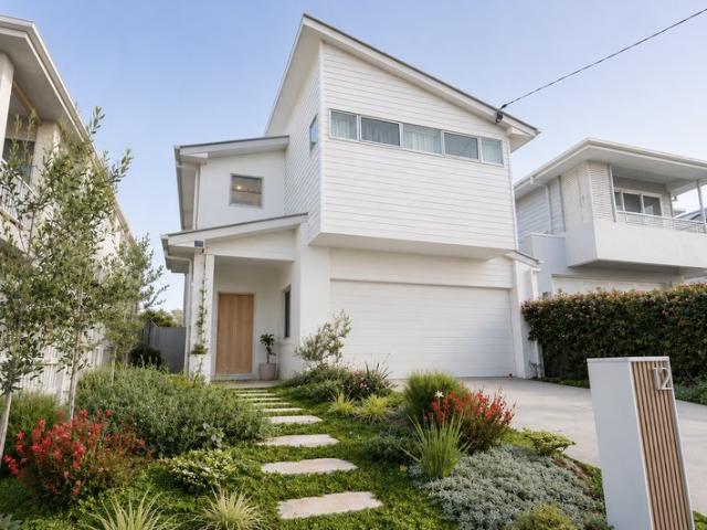 House for sale in Toombul, Queensland
