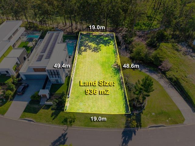 Land for sale in Toombul, Queensland