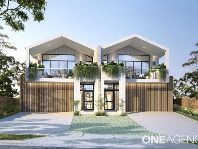 Townhouse for sale in Batemans Bay, New South Wales