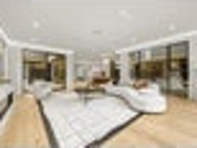 House for sale in Whangaparaoa, Oroua County