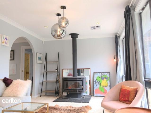 House for rent in Colo Vale, New South Wales