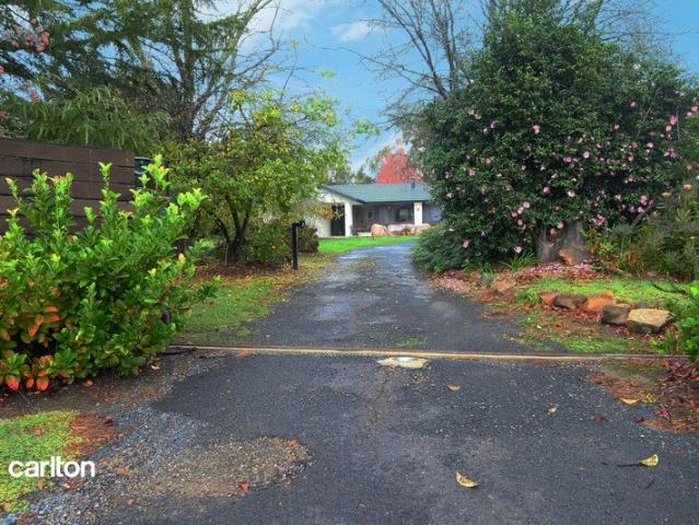 House for rent in Colo Vale, New South Wales