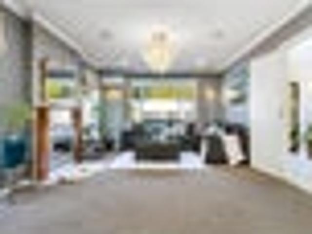 House for sale in Howick