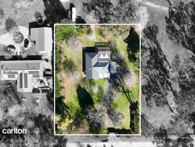 House for rent in Colo Vale, Wingecarribee Shire Council