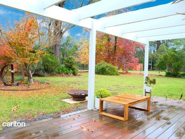 House for rent in Colo Vale, New South Wales