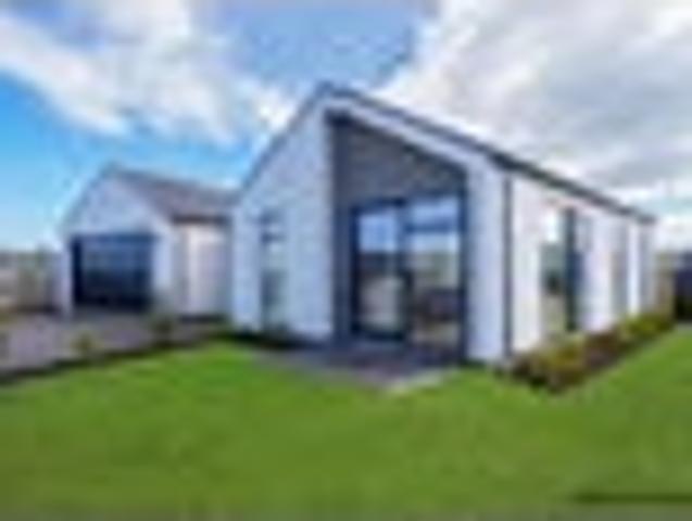 House for sale in Kaiapoi, Canterbury