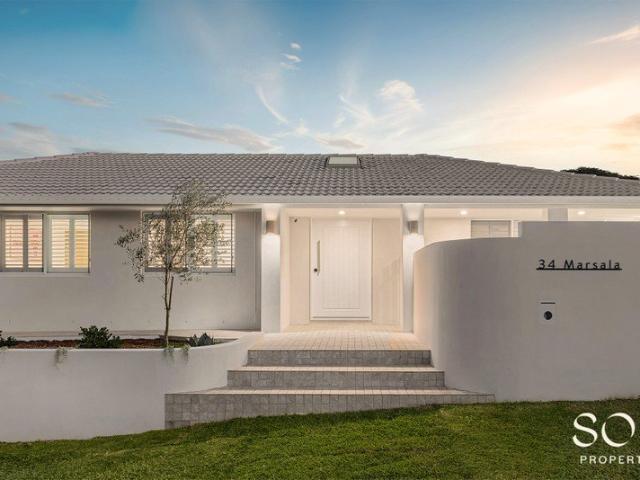 House for sale in Methul, Queensland