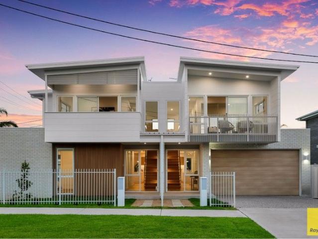 House for sale in Gosford, New South Wales