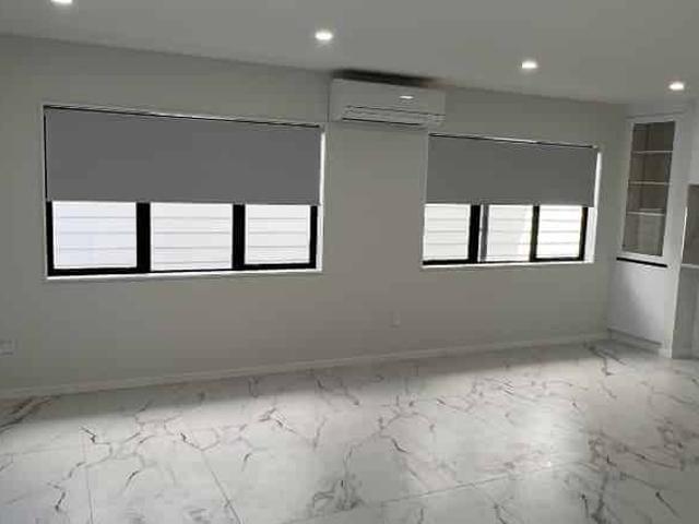House for rent in East Tamaki