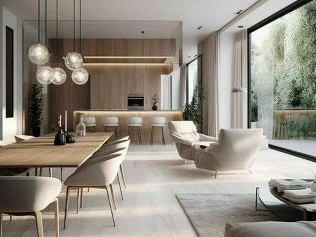 Apartment for sale in Hornsby