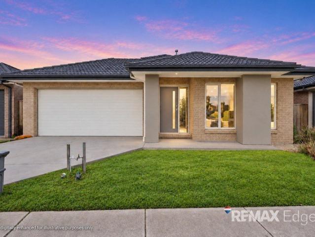 House for sale in Westbrook, Melbourne