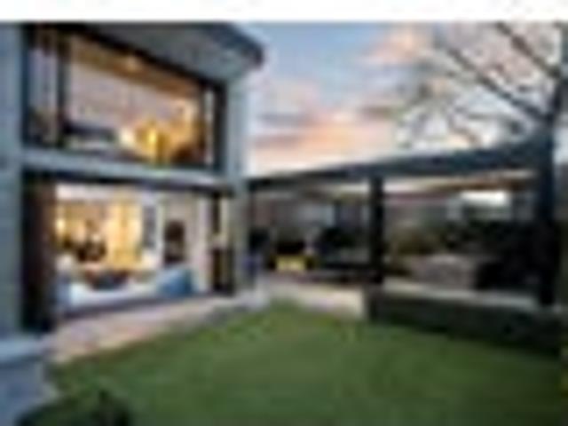 House for sale in Ilam, Fendalton-Waimari-Harewood Community