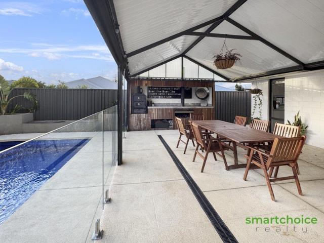House for sale in Spearwood, Western Australia