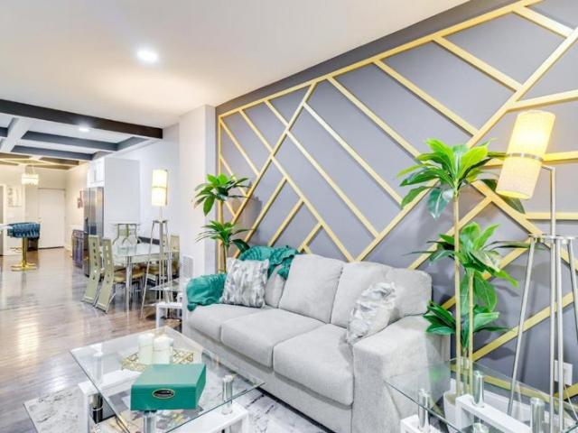 Room for rent in Oliver, Baltimore
