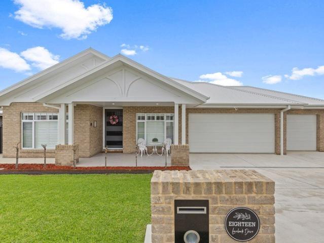 House for sale in Belfrayden, New South Wales