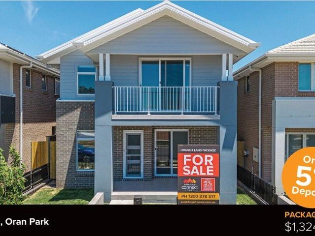 Cottage for sale in Sydney, New South Wales