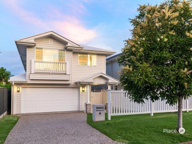 House for sale in Toombul, Queensland