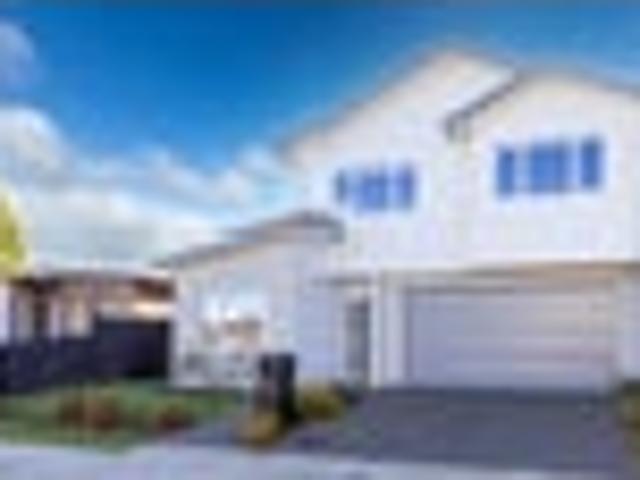 House for sale in Hamilton, Waikato